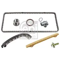 FEBI BILSTEIN 177627 Steuerkettensatz