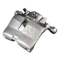 FEBI BILSTEIN 180916 Bremssattel