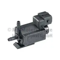 PIERBURG 7.28170.03.0 UMSCHALTVENTIL für FIAT, LANCIA