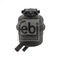FEBI BILSTEIN 47017 Servoflüssigkeitsbehälter für BMW