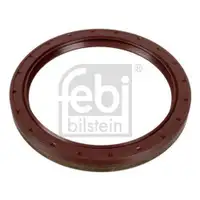 FEBI BILSTEIN 21074 Kurbelwellendichtring für BMW, LAND, PORSCHE