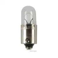 HERTH+BUSS ELPARTS 89901132 Glühlampe T4W 4W 12V