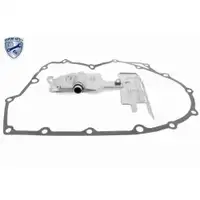 Hydraulikfiltersatz Automatikgetriebe Vaico V26-0424 Expert Kits + für Honda