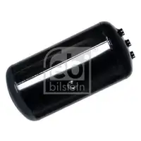 FEBI BILSTEIN 106045 Druckluftbehälter für MERCEDES-BENZ