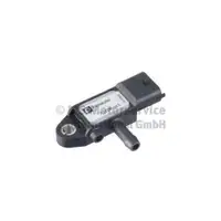 PIERBURG 7.11190.04.0 DIFFERENZDRUCKSENSOR für OPEL, FORD, FIAT, SUZUKI, DODGE