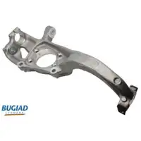 BUGIAD BSP25147 Achsschenkel, Radaufhängung