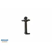 BUGIAD BHW16505 Waschdüse, Scheinwerfer