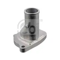 FEBI BILSTEIN 10897 Thermostat für FIAT, LANCIA