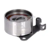 FEBI BILSTEIN 27019 Spannrolle für HYUNDAI, MITSUBISHI