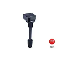 NGK 48330 Zündspule U5110 für NISSAN, INFINITI