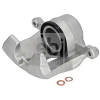 FEBI BILSTEIN 180917 Bremssattel für FORD, MAZDA