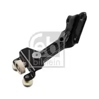 FEBI BILSTEIN 184884 Rollenführung