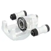 FEBI BILSTEIN 185991 Bremssattel für MERCEDES-BENZ