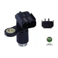NTK 81353 Kurbel + Nockenwellen Sensor CHN3-V354 für JEEP, CHRYSLER, DODGE