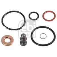 FEBI BILSTEIN 40135 Dichtungssatz für SEAT, VW, AUDI, SKODA, FORD