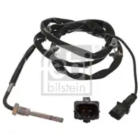 FEBI BILSTEIN 48834 Abgastemperatursensor für OPEL