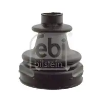 FEBI BILSTEIN 23188 Achsmanschette für FORD
