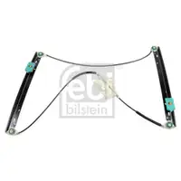 FEBI BILSTEIN 177068 Fensterheber