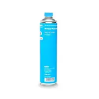 WAECO 8887200014 PAG-Öl hohe Viskosität 500 ml