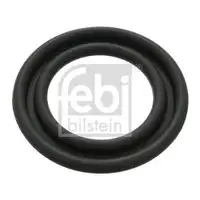 FEBI BILSTEIN 100941 Dichtung für RENAULT, VOLVO