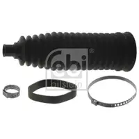 FEBI BILSTEIN 40937 Lenkmanschettensatz für BMW