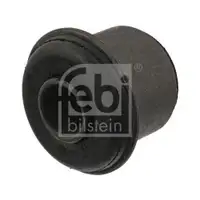 FEBI BILSTEIN 42830 Querlenkerlager für TOYOTA