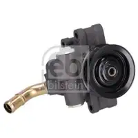 FEBI BILSTEIN 185453 Servopumpe für MAZDA, FORD