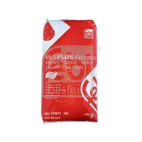 FEBI BILSTEIN 174817 MultiPLUS Absorber