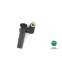 NTK 81110 Kurbel + Nockenwellen Sensor CHN3-V111 für FORD, PEUGEOT, CITROËN