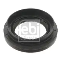 FEBI BILSTEIN 48272 Wellendichtring für SMART