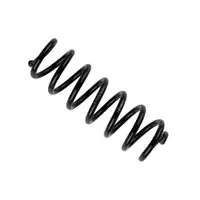 Fahrwerksfeder Bilstein 36-301898 Bilstein - B3 Serienersatz (federn) für Audi