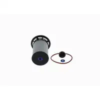 Kraftstofffilter Bosch F 026 402 284 für Alfa Romeo für Fiat
