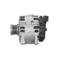 Generator Hella 8EL 011 713-421 für Ford