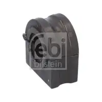 FEBI BILSTEIN 185924 Stabilisatorlager für BMW