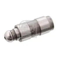 FEBI BILSTEIN 28317 Hydraulikstößel für PEUGEOT, MERCEDES-BENZ, CITROËN, AUDI