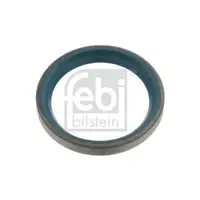 FEBI BILSTEIN 19167 Wellendichtring für SETRA
