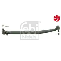 FEBI BILSTEIN 21714 Lenkstange für SCANIA