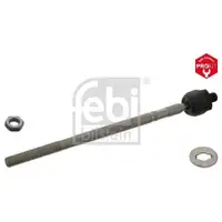 FEBI BILSTEIN 42812 Axialgelenk für SUBARU