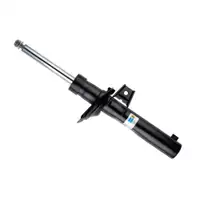 Stoßdämpfer Bilstein 22-297082 Bilstein - B4 Serienersatz für Seat für Skoda