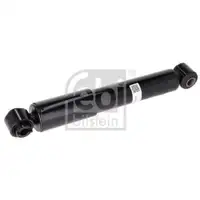 FEBI BILSTEIN 194178 Stoßdämpfer