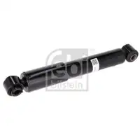 FEBI BILSTEIN 194178 Stoßdämpfer für OPEL, CITROËN, PEUGEOT, TOYOTA