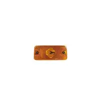 VAN WEZEL Blinker seitlich li./re. 0983919