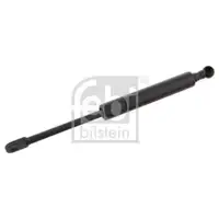 FEBI BILSTEIN 27597 Gasdruckfeder für BMW