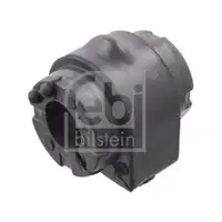 FEBI BILSTEIN 102530 Stabilisatorlager für LAND