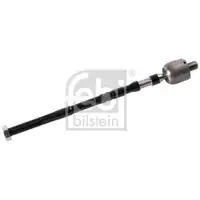 FEBI BILSTEIN 42814 Axialgelenk für SUBARU