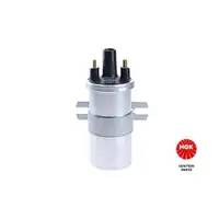 NGK 48307 Zündspule U1070 für FORD, NISSAN