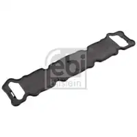 FEBI BILSTEIN 178298 Ventildeckeldichtung