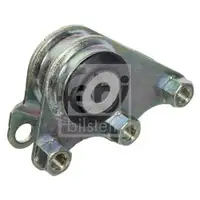 FEBI BILSTEIN 180902 Motorlager