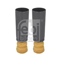 FEBI BILSTEIN 194719 Protection Kit