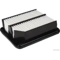 Luftfilter Herth+buss Jakoparts J1324091 für Honda